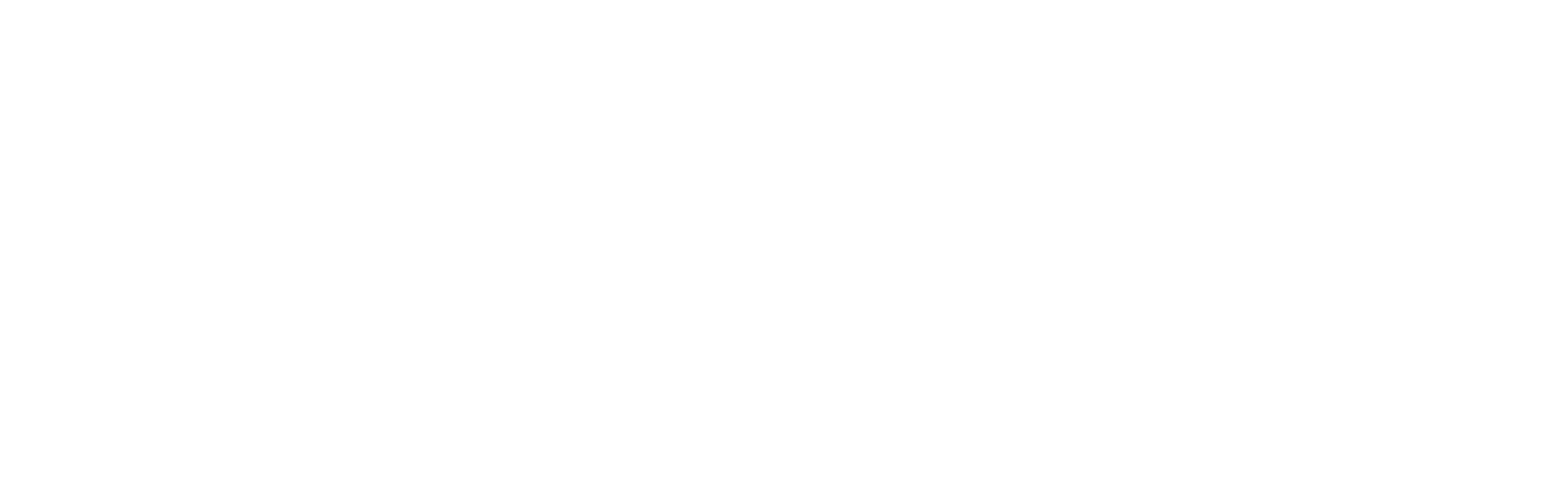 求人情報