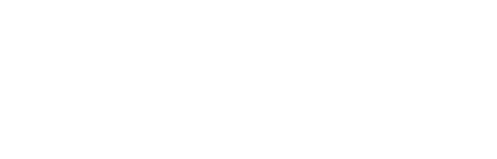 R様邸